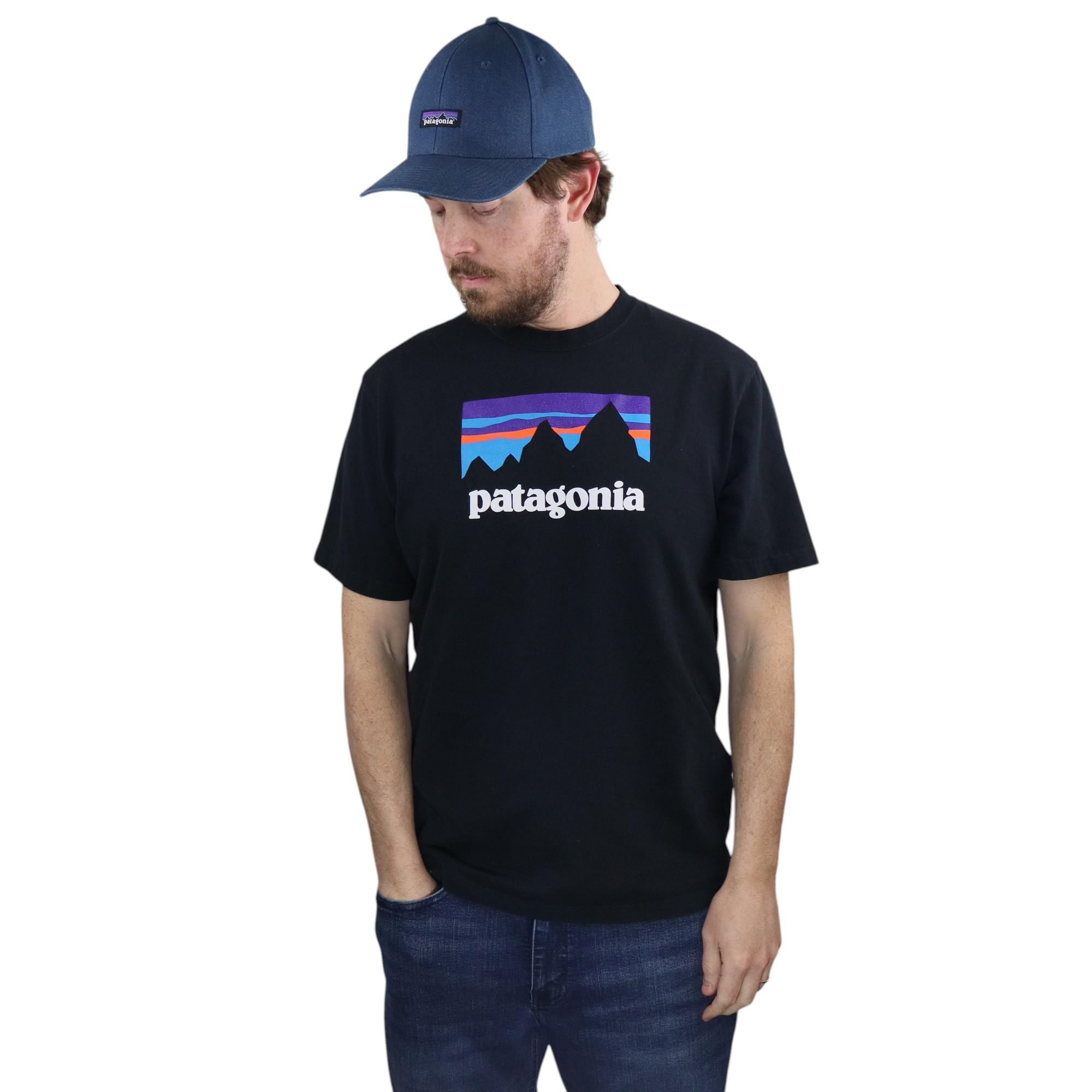 Patagonia Pataloha Shirt - Etsy