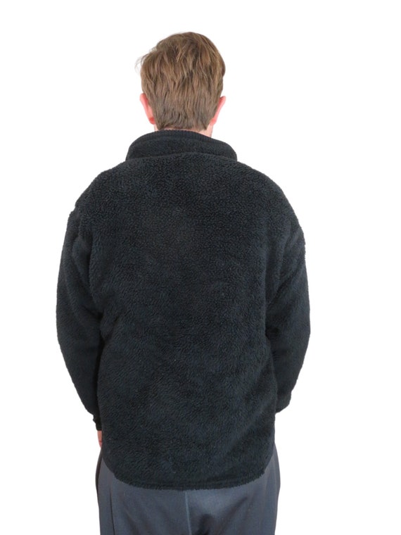 Patagonia r1 r2 r3 r4 cheap