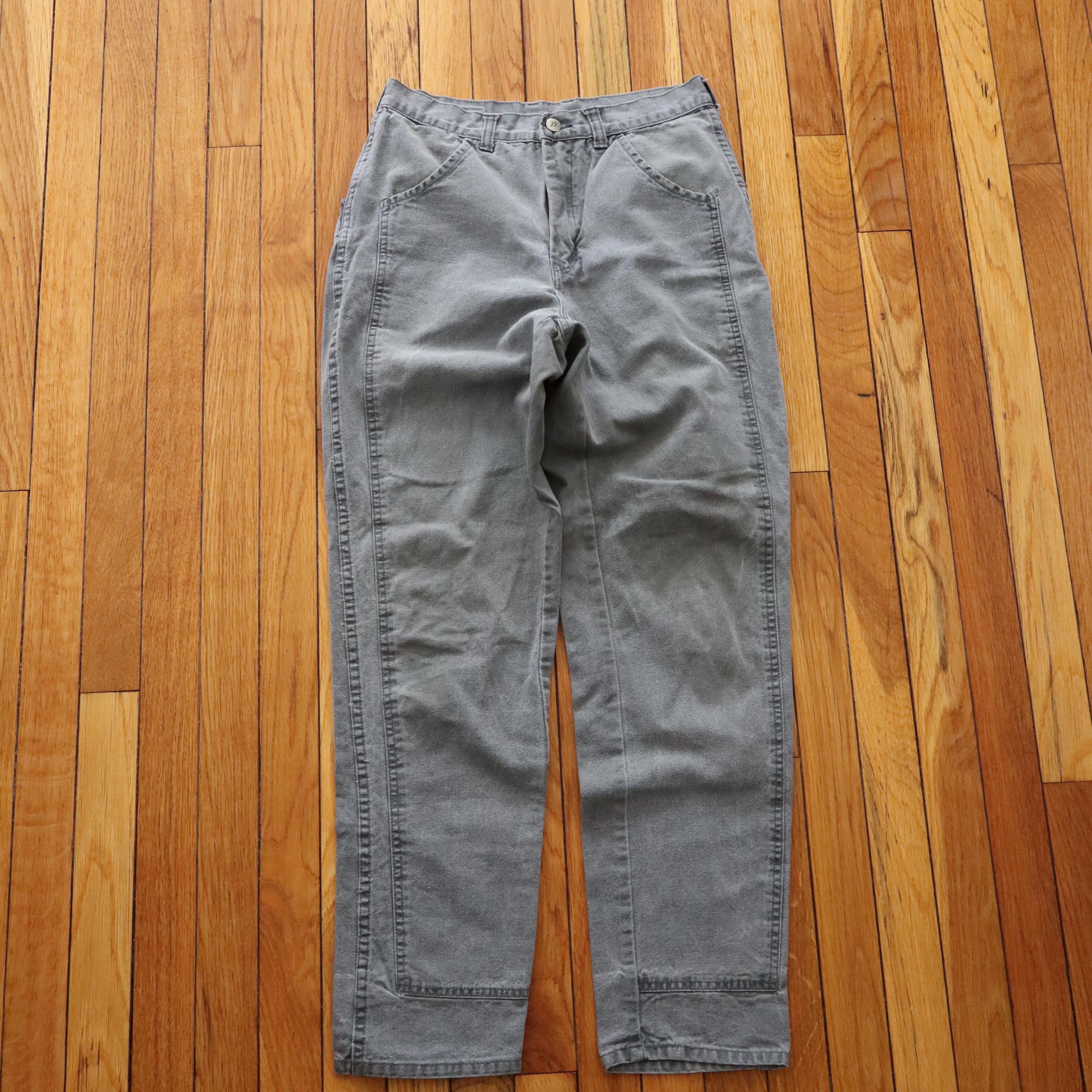 Patagonia Bombachas - Etsy