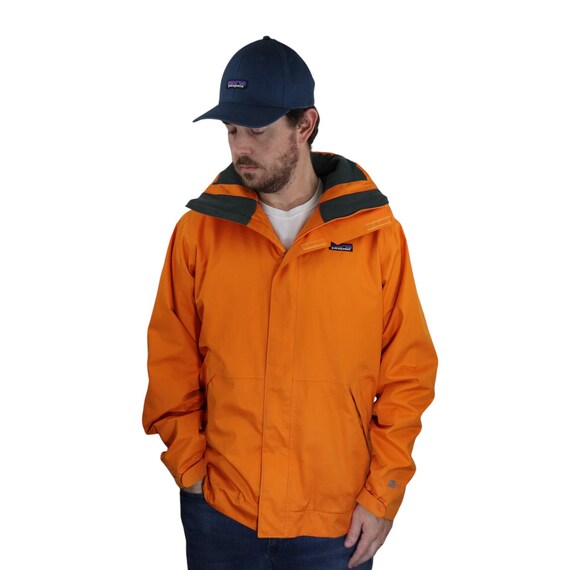 00s〜 patagonia alpine jacket Patagonia Men's Super Free Alpine Jacket | Patagonia MX