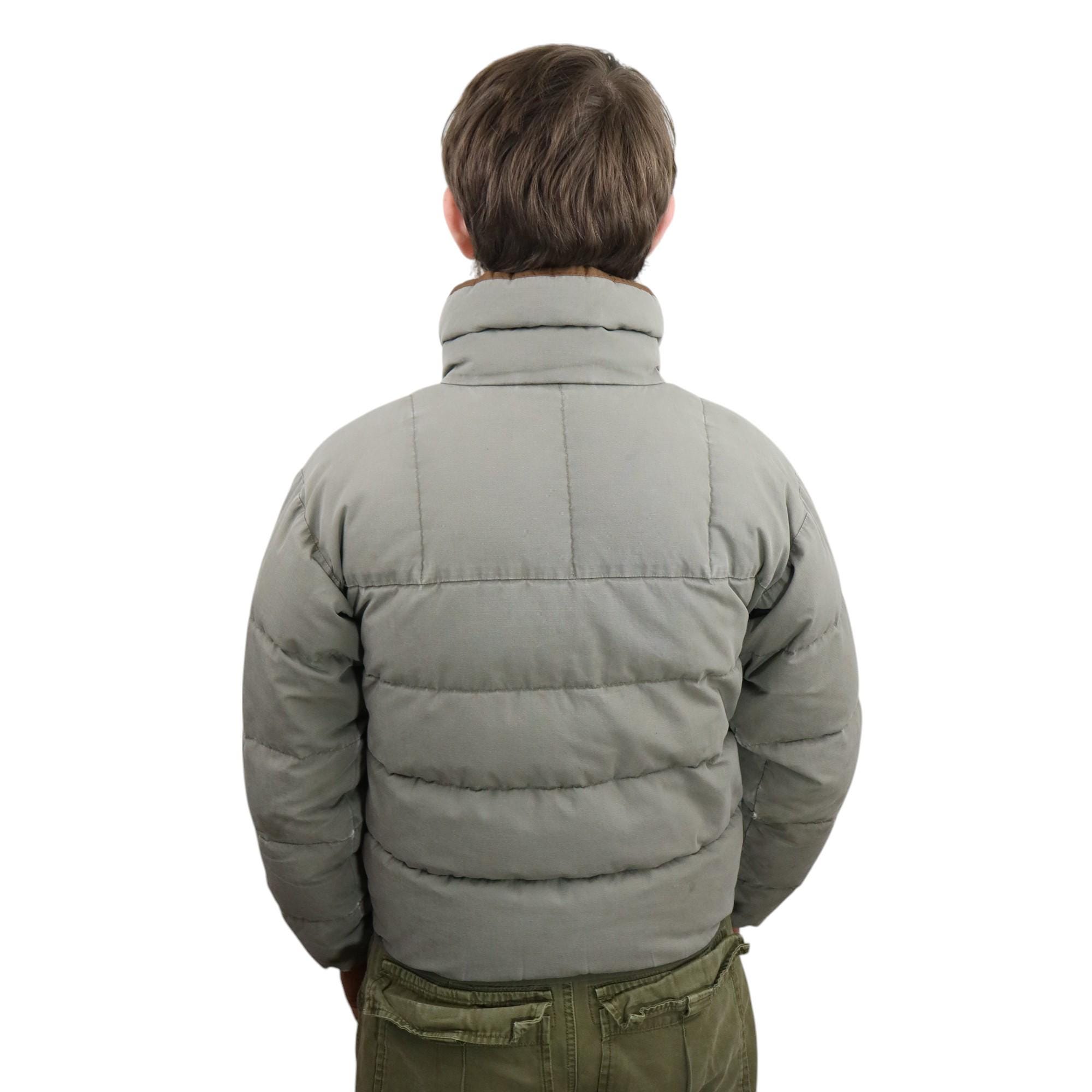 Vintage Y2K Patagonia Special Edition 40th Anniversary All Wear