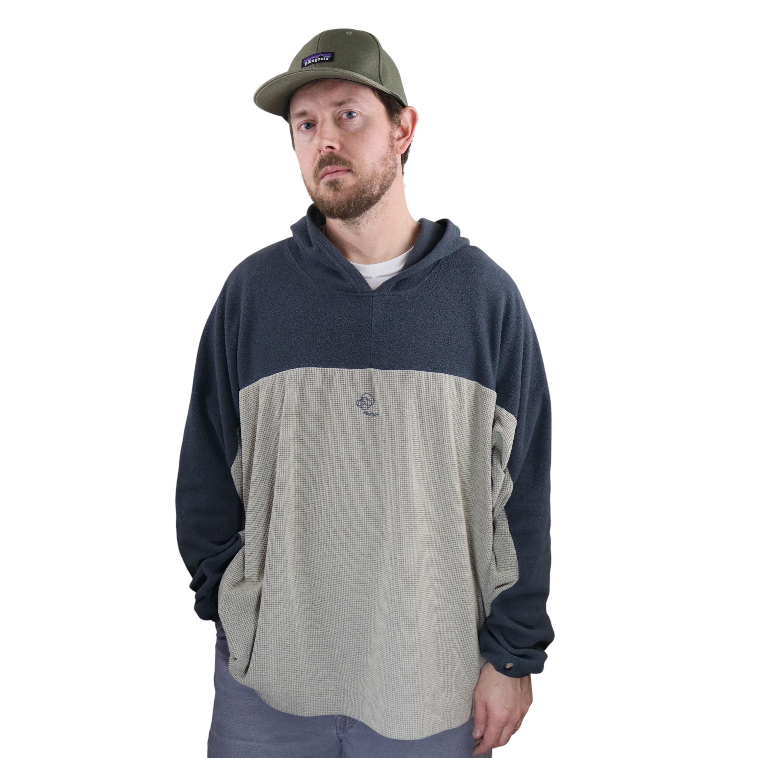 Patagonia Lost Arrow - Etsy