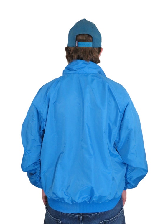 1980’s PATAGONIA shelled synchilla JKT s-l400.jpg