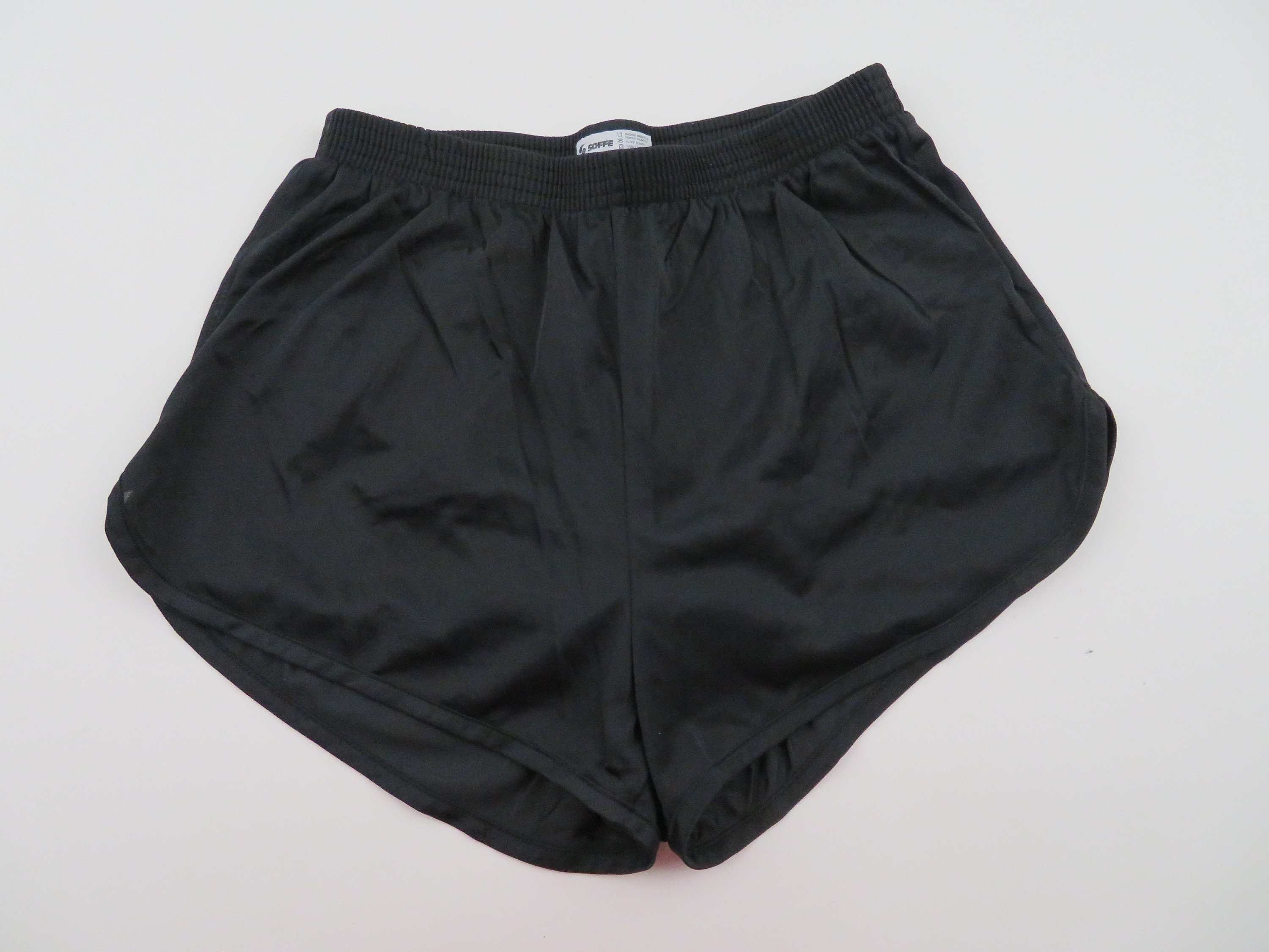 Buy Running Shorts Liner Online In India -  India
