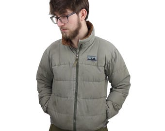 Vintage Y2K Patagonia Special Edition 40th Anniversary All Wear