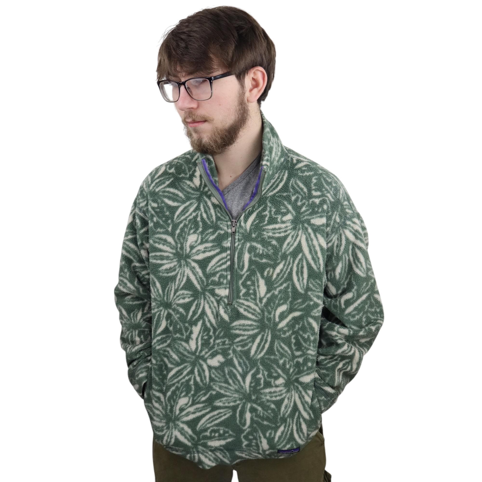 ジャケット・アウター Patagonia leaf jacket il_fullxfull.6588553708_qdmu.jpg