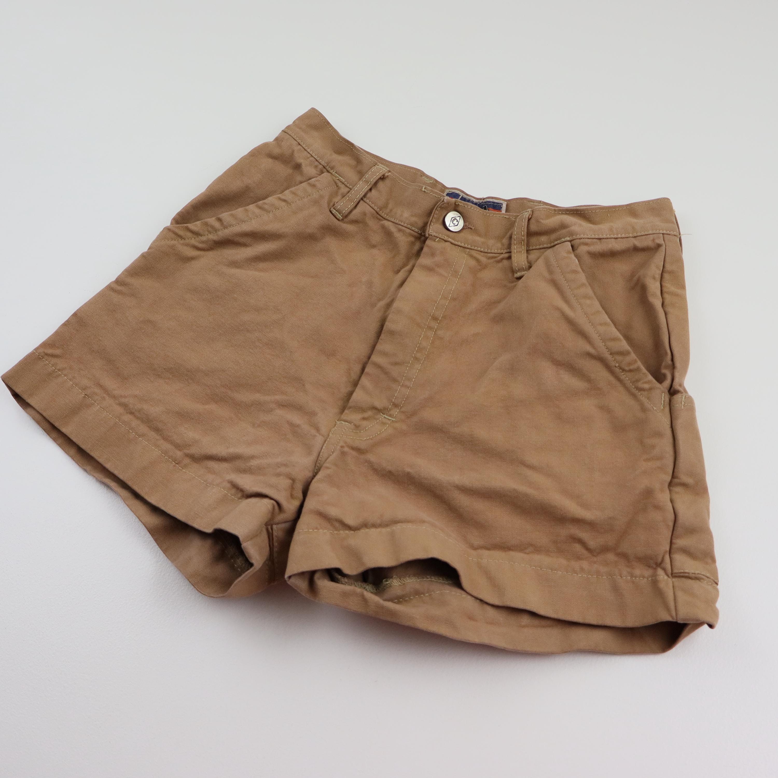 【USA-vintage】patagonia stand up shorts Patagonia Stand Up Shorts – DEAR GOLDEN