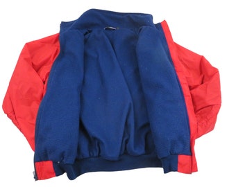 patagonia synchilla フリース L 80s〜90s Vintage 90s Patagonia Leaf Pattern Synchilla Fleece 8 Mens S