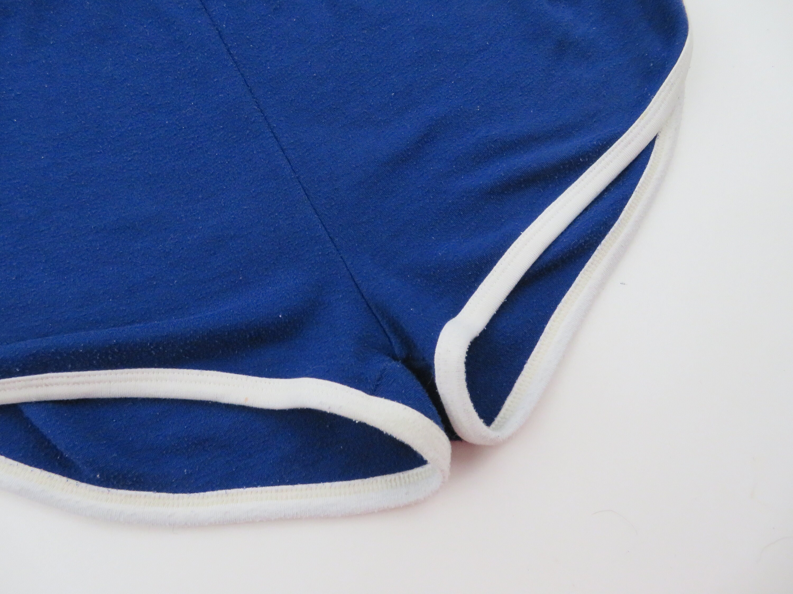 True Vintage 80s Kmart Men's Running Sprinter Soccer Etsy Australia