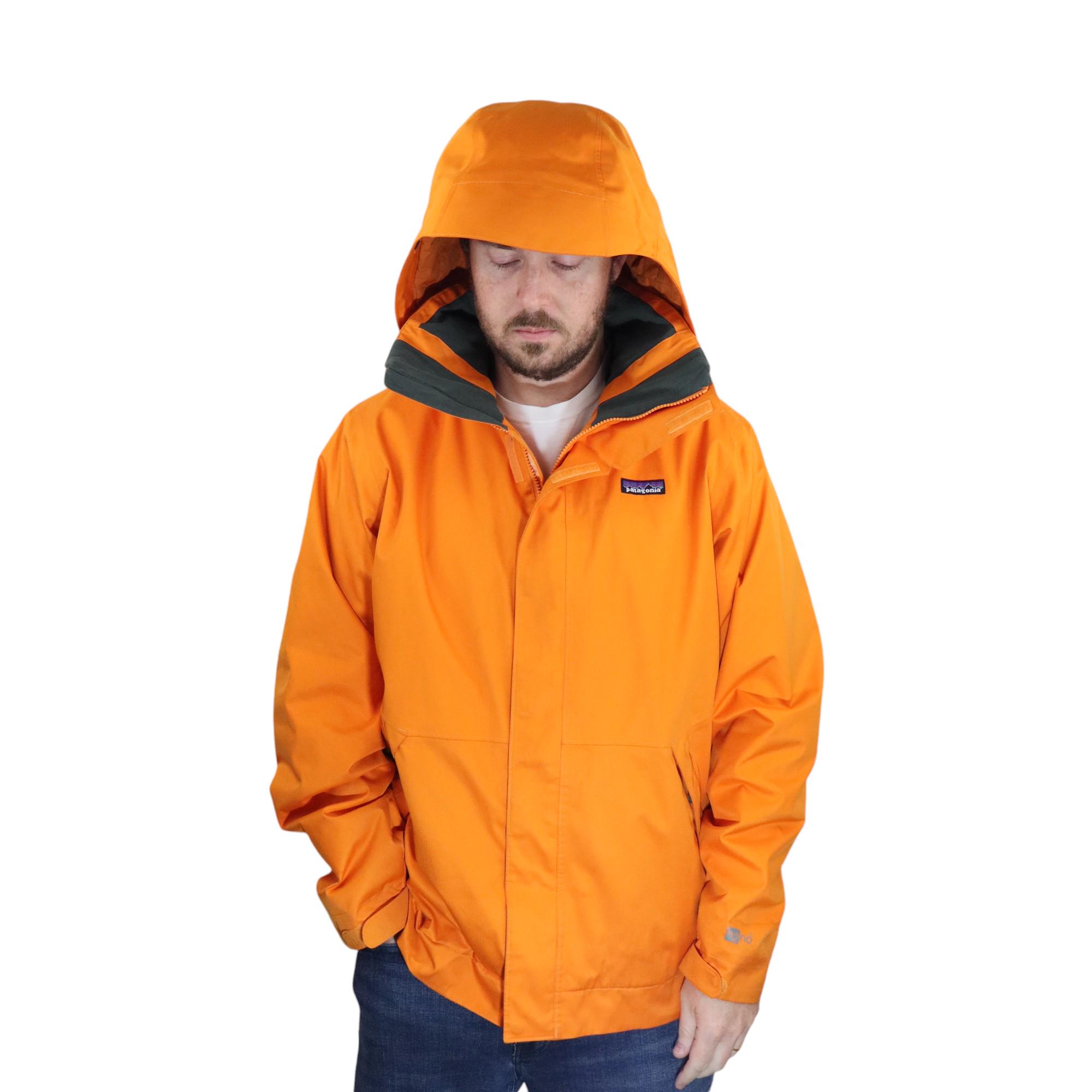 00s〜 patagonia alpine jacket y3dtnk7rxlf519xgin4f.jpg