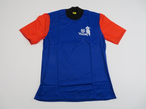 baby motocross jersey