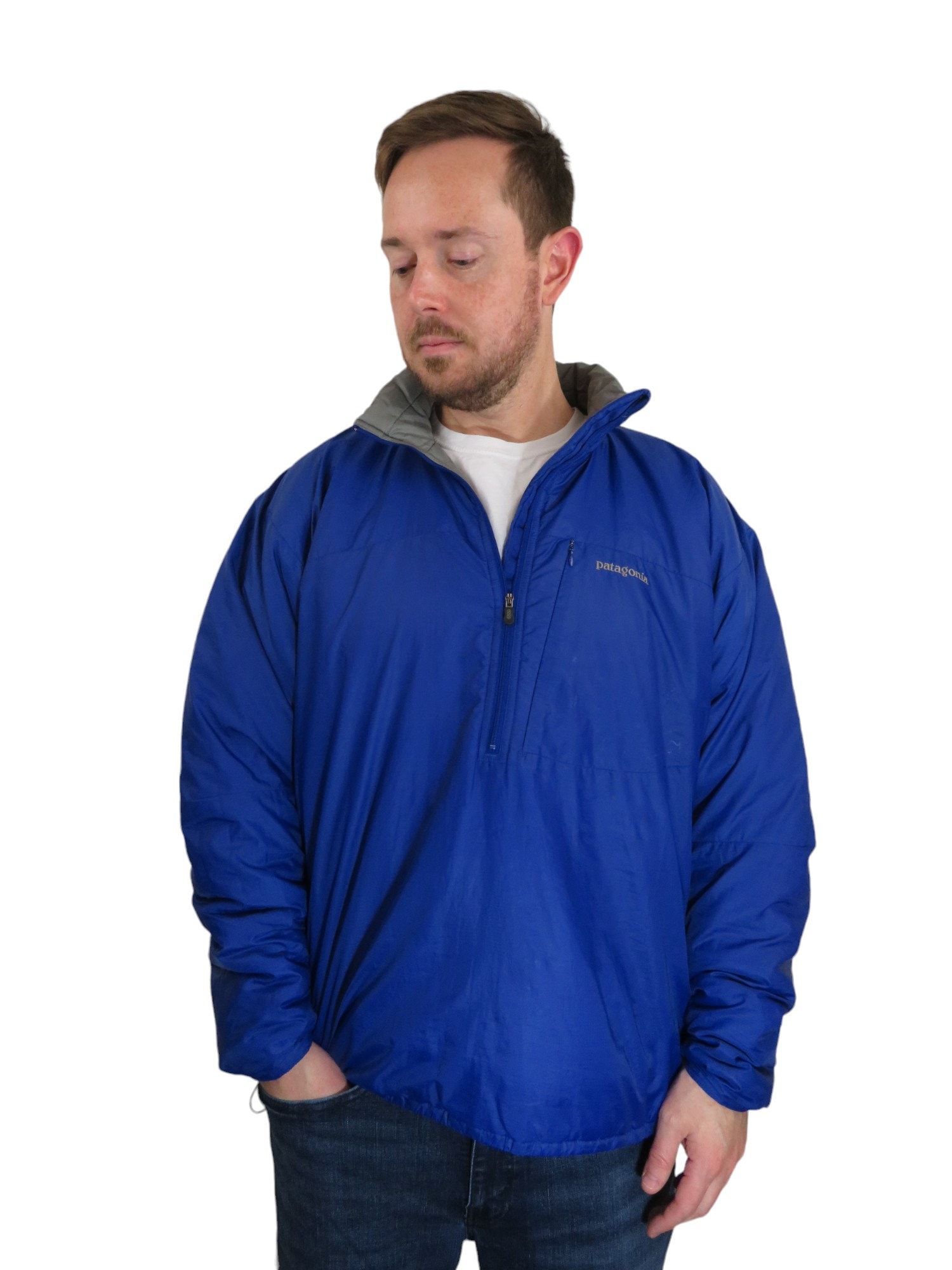 Patagonia Puffball - Etsy Patagonia Puffball - Etsy