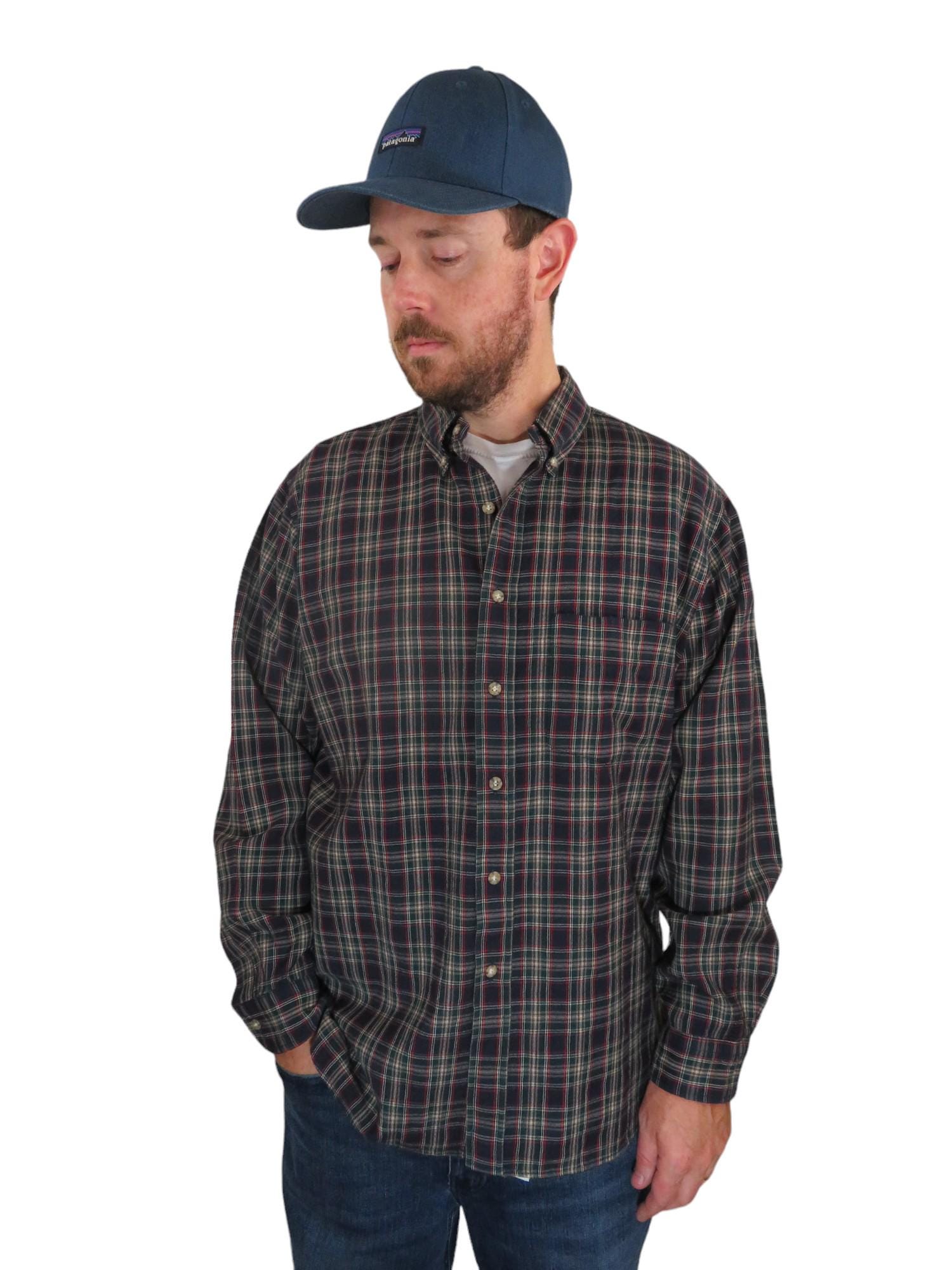 Vintage 70s 80s Pendleton Made in USA 100% Virgin Wool Flannel Plaid Board Shirt Mens Large XL Long Sleeve Button Down up Hunting Cleaned - Etsy UK Vintage 70s 80s Pendleton Made in USA 100% Virgin Wool Flannel Plaid Board Shirt Mens Large XL Long Sleeve Button Down up Hunting Cleaned - Etsy UK