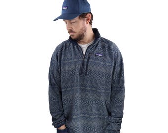 𝐑𝐞 𝐛𝐢𝐫𝐭𝐡 | 【New Stuff】 94s 