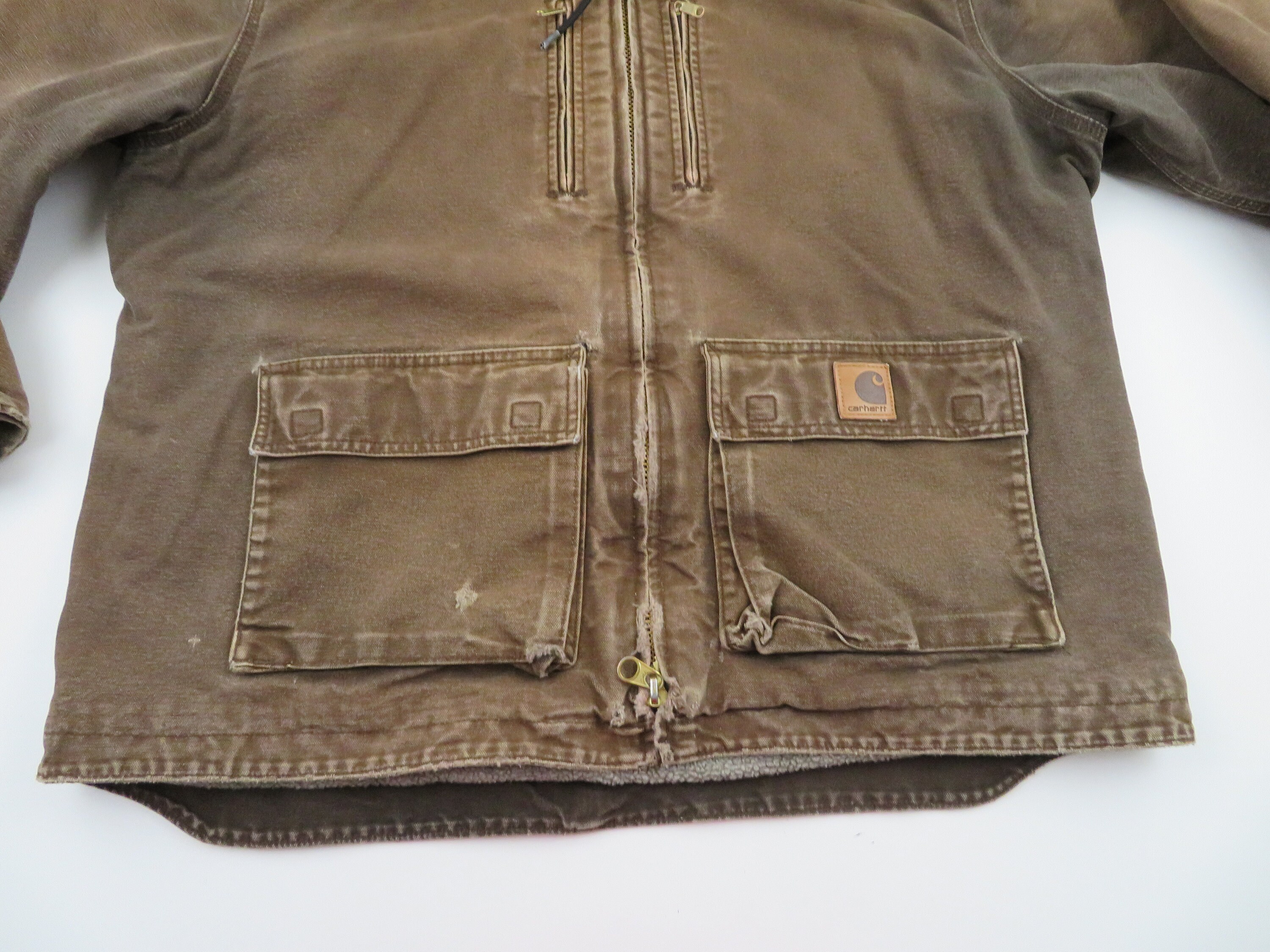 Carhartt c95 cheap