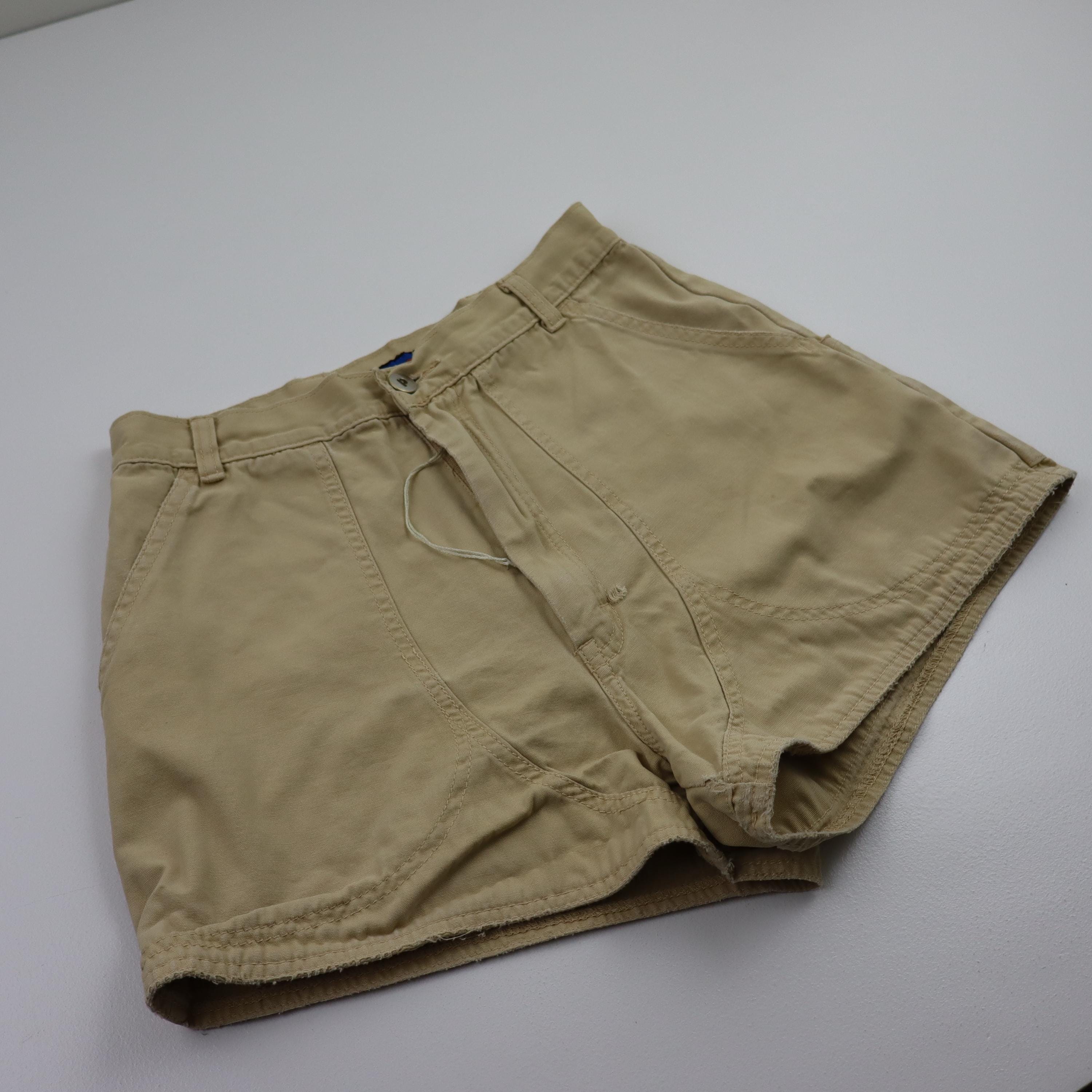 Patagonia Stand up Shorts - Etsy