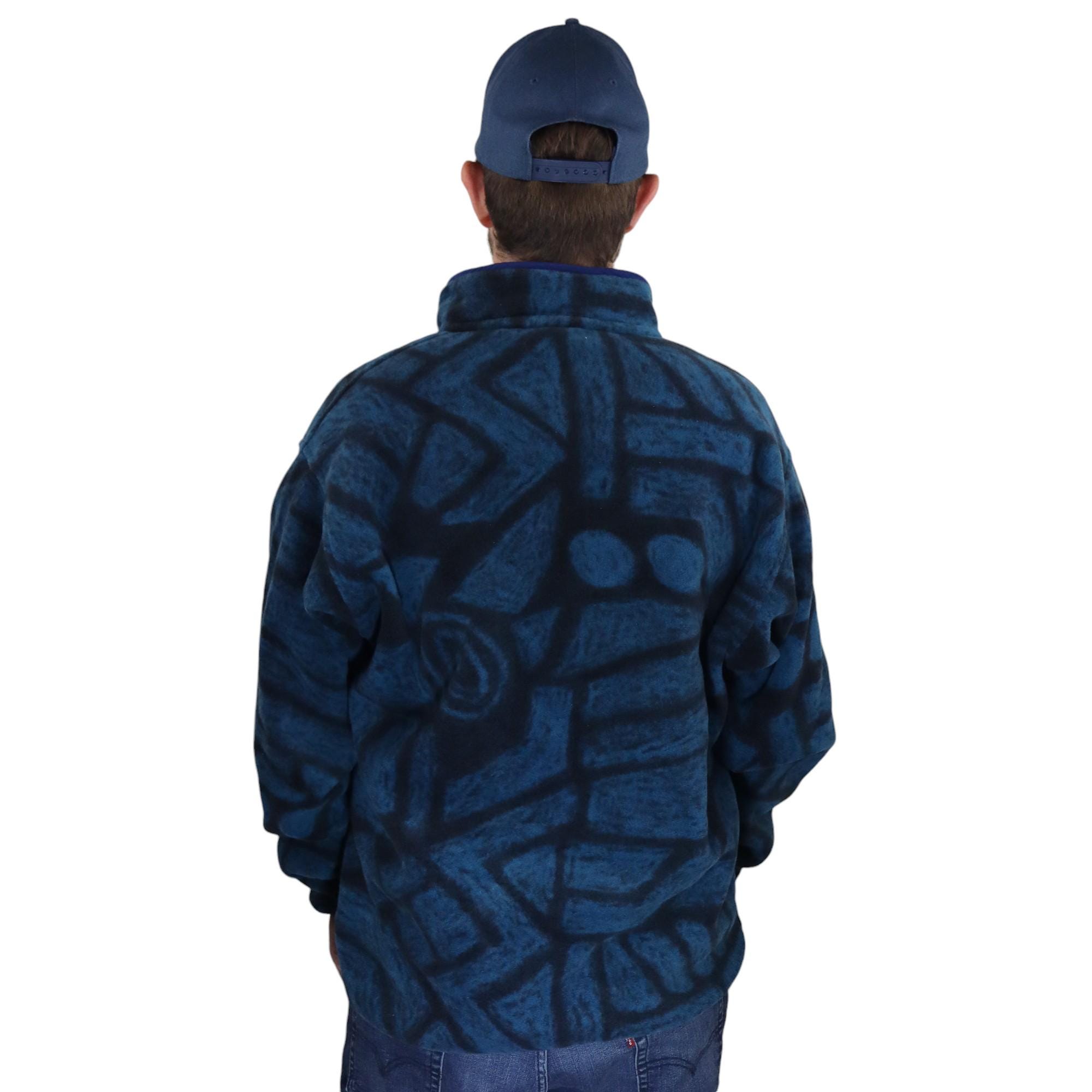 希少 SUR STREET WEAR フットボールシャツ 希少 SUR STREET WEAR