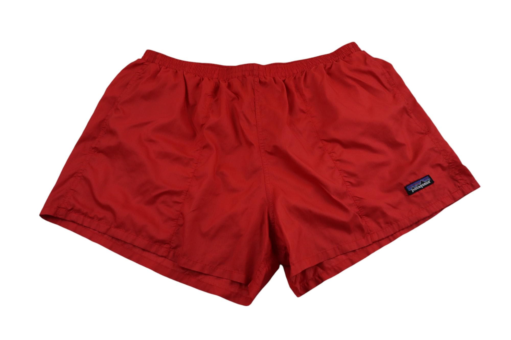 Patagonia Baggies Shorts - Etsy