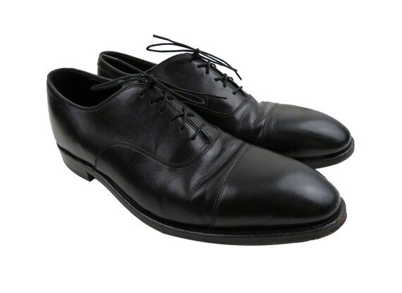 dexter leather boat shoes