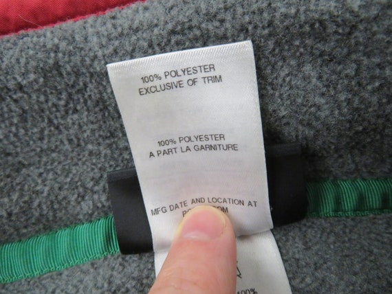 Patagonia baggy best sale