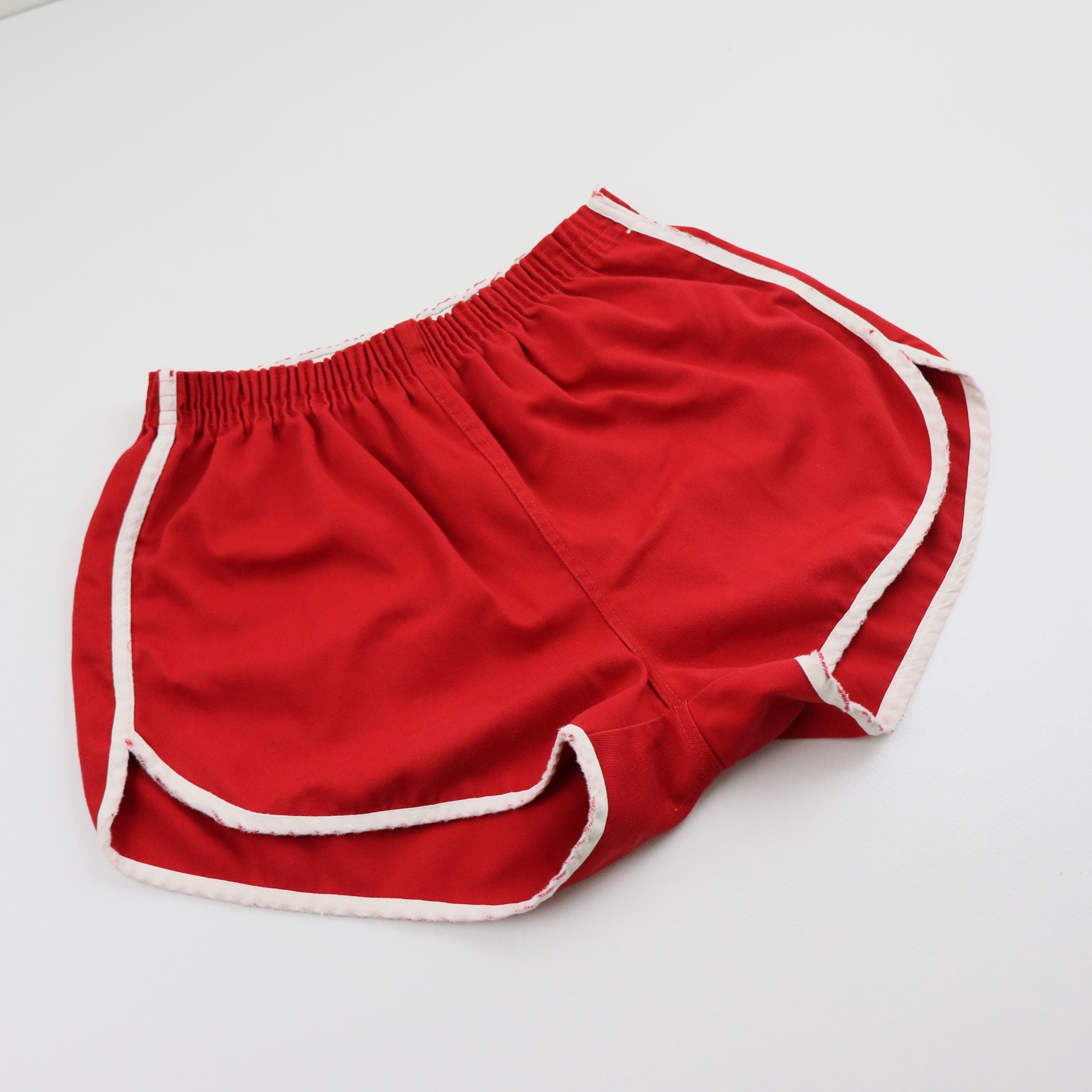 Vintage Umbro Soccer Shorts - Etsy