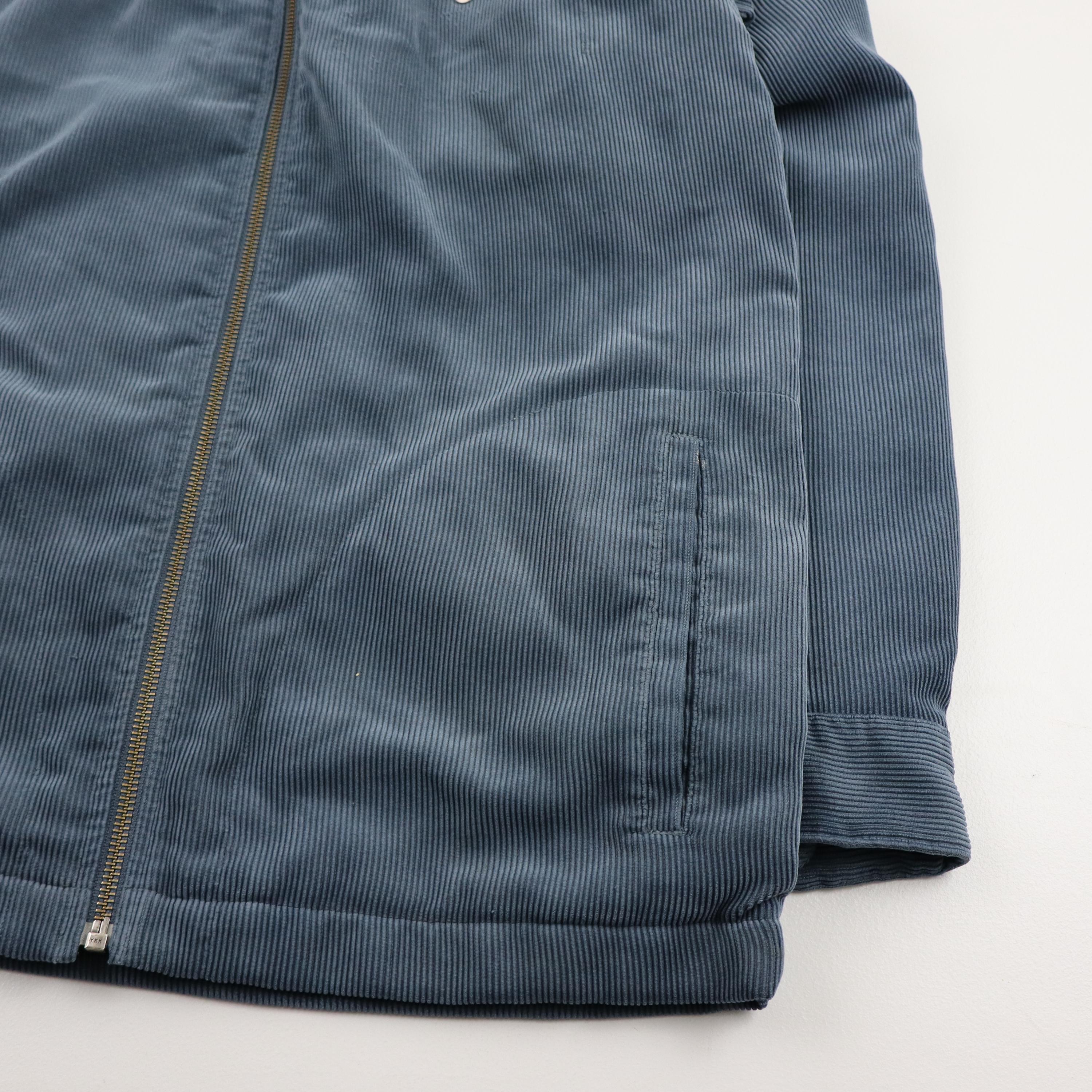 Vintage Patagonia Cordwarmer Insulated Corded Cotton Vintage Patagonia Cordwarmer Insulated Corded Cotton