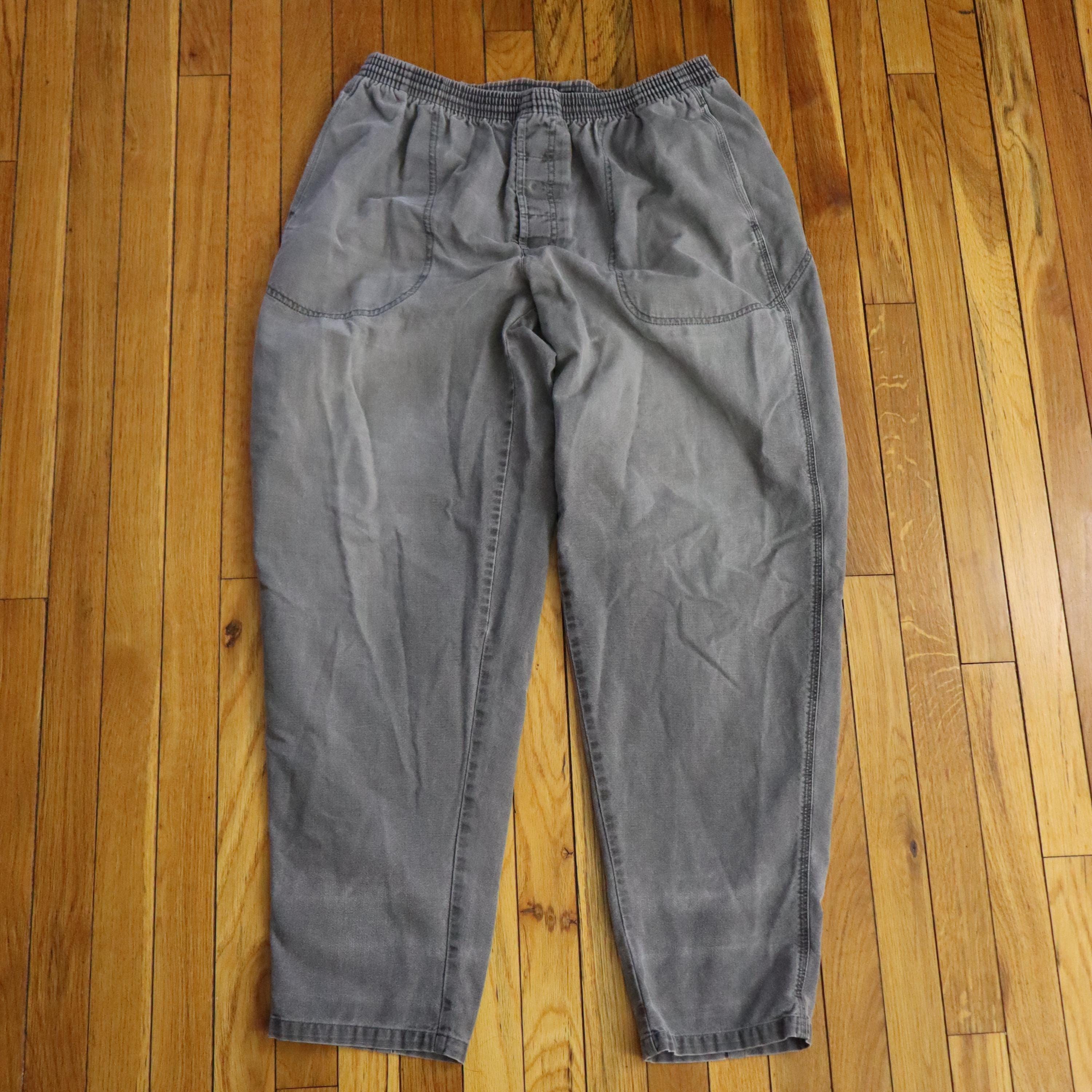 Patagonia Bombachas - Etsy Patagonia Bombachas - Etsy