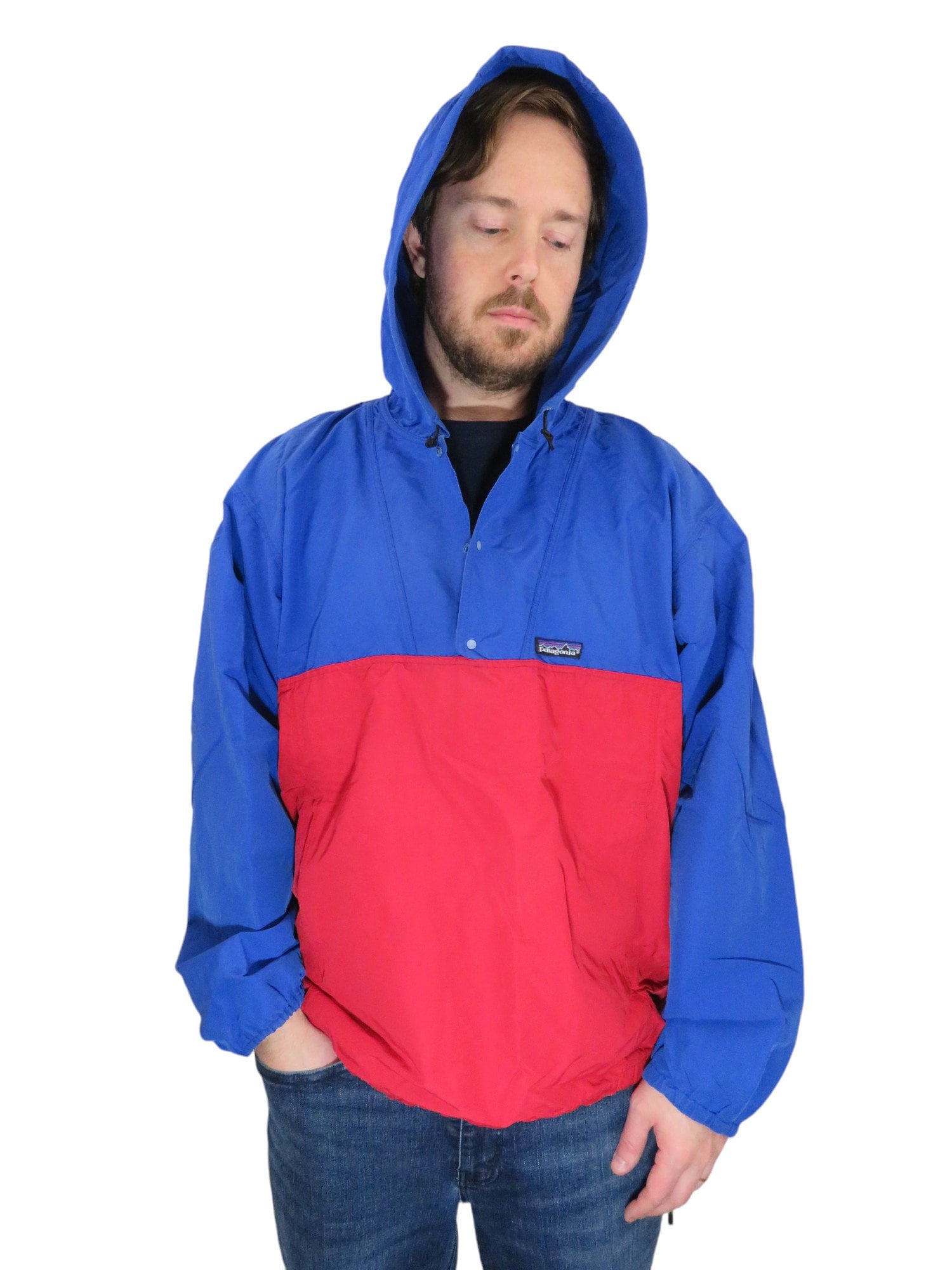 80s Patagonia Jacket - Etsy 80s Patagonia Jacket - Etsy