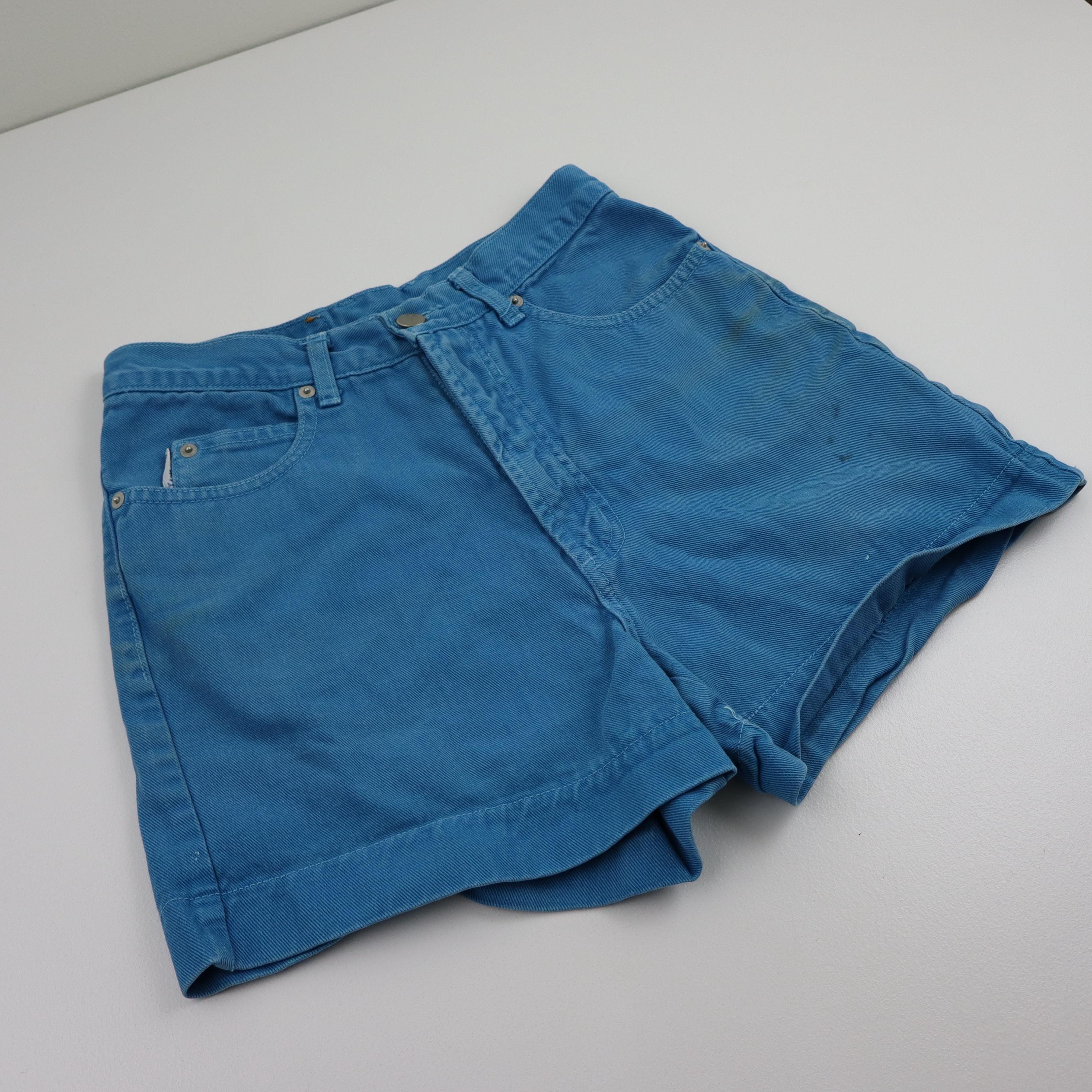 Stussy Shorts - Etsy