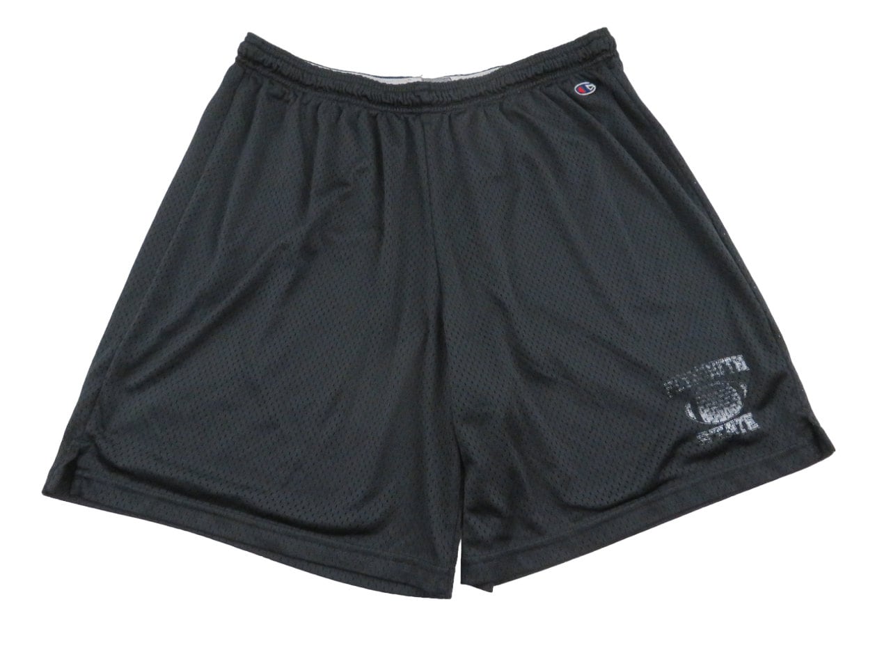 Classic clearance coach shorts