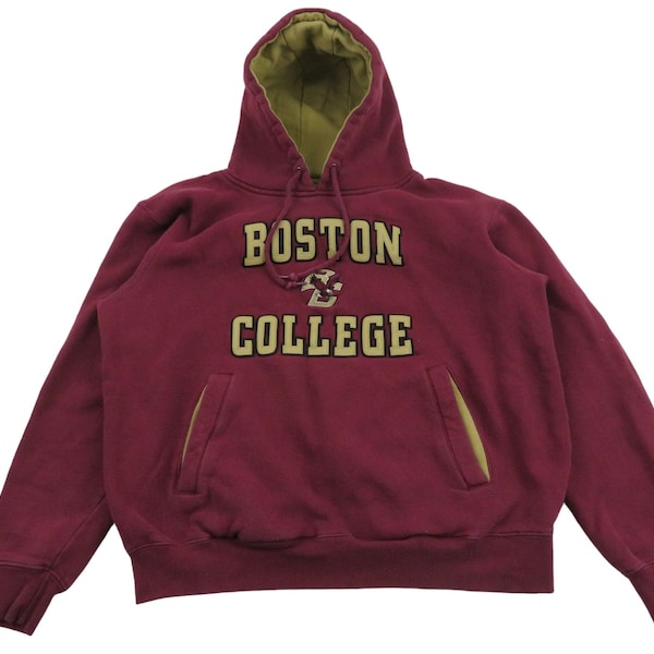 Boston College - Etsy