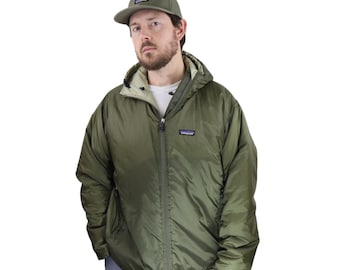 Manteau de sk vntage des années 80 | Veste d’hver vntage pour dames
