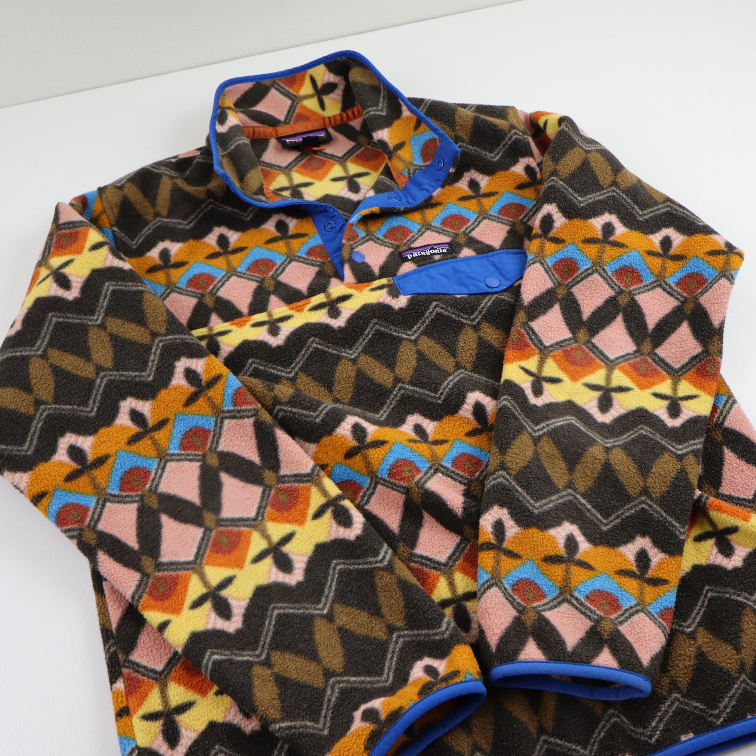 Hovland Buckshot 中古 Hovland Buckshot 中古