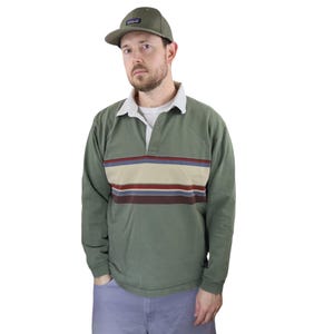 新品ウッドステアリング34.5φ patagonia great pacific Patagonia Great Pacific Iron Works (GPIW) - Ventura, CA