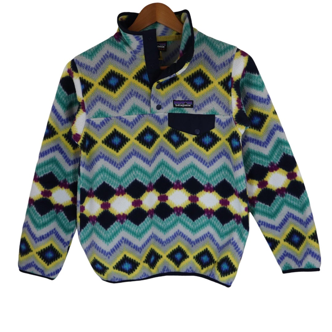 t*読様 限定セール【希少美品】　Patagonia woodland coat il_1080xN.6315271434_1npr.jpg