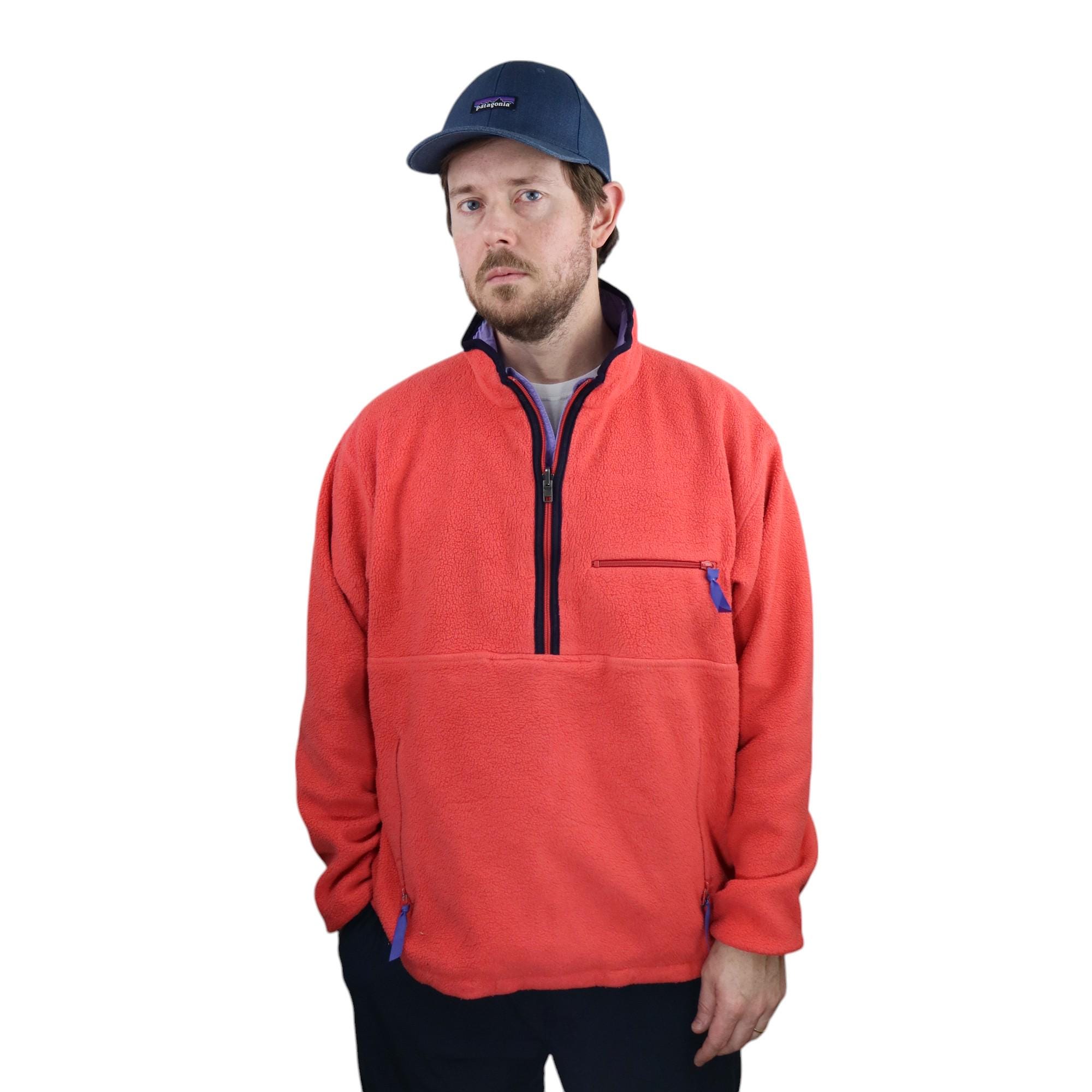 Vintage Patagonia Glissade - Etsy Vintage Patagonia Glissade - Etsy