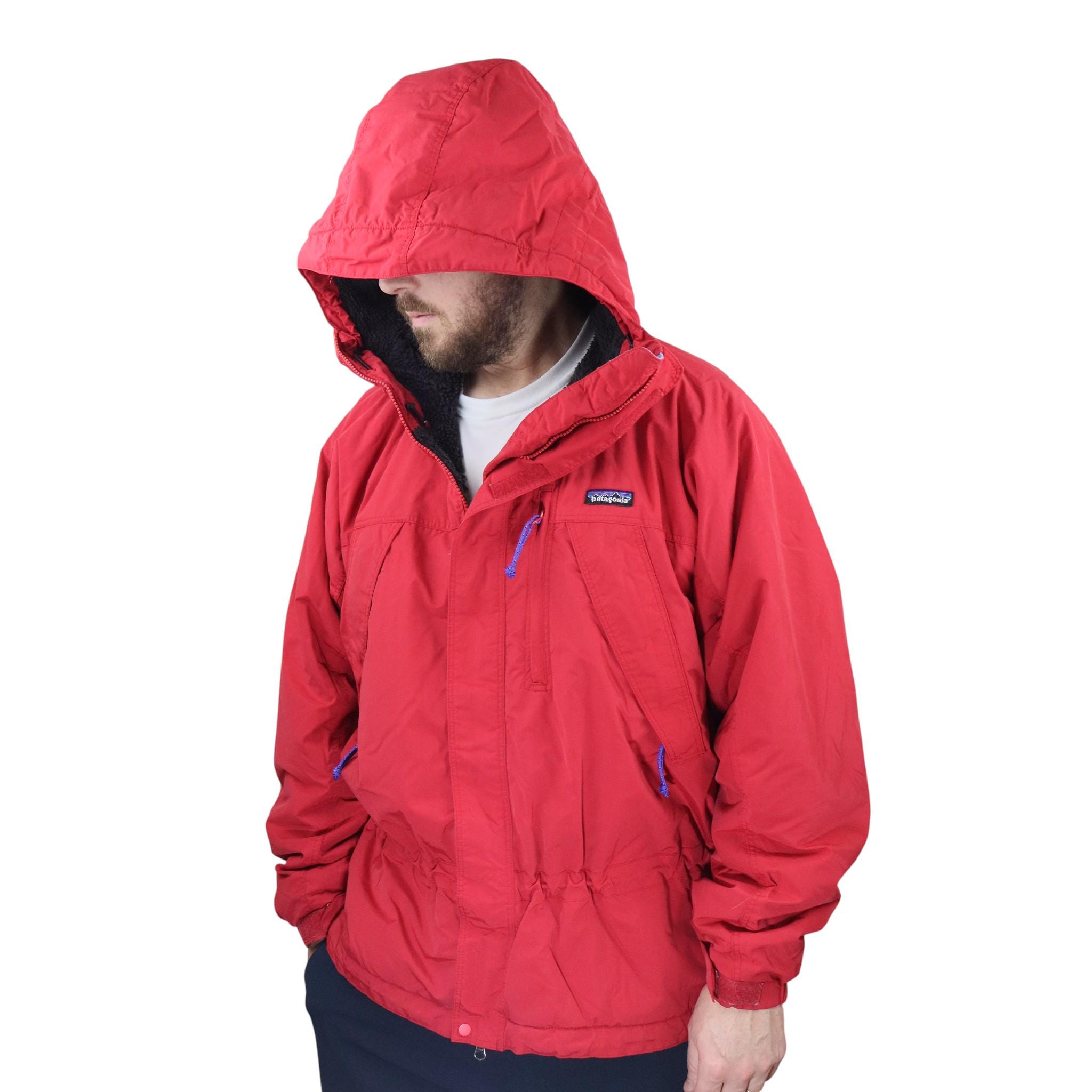 Patagonia rhythm - Etsy 日本