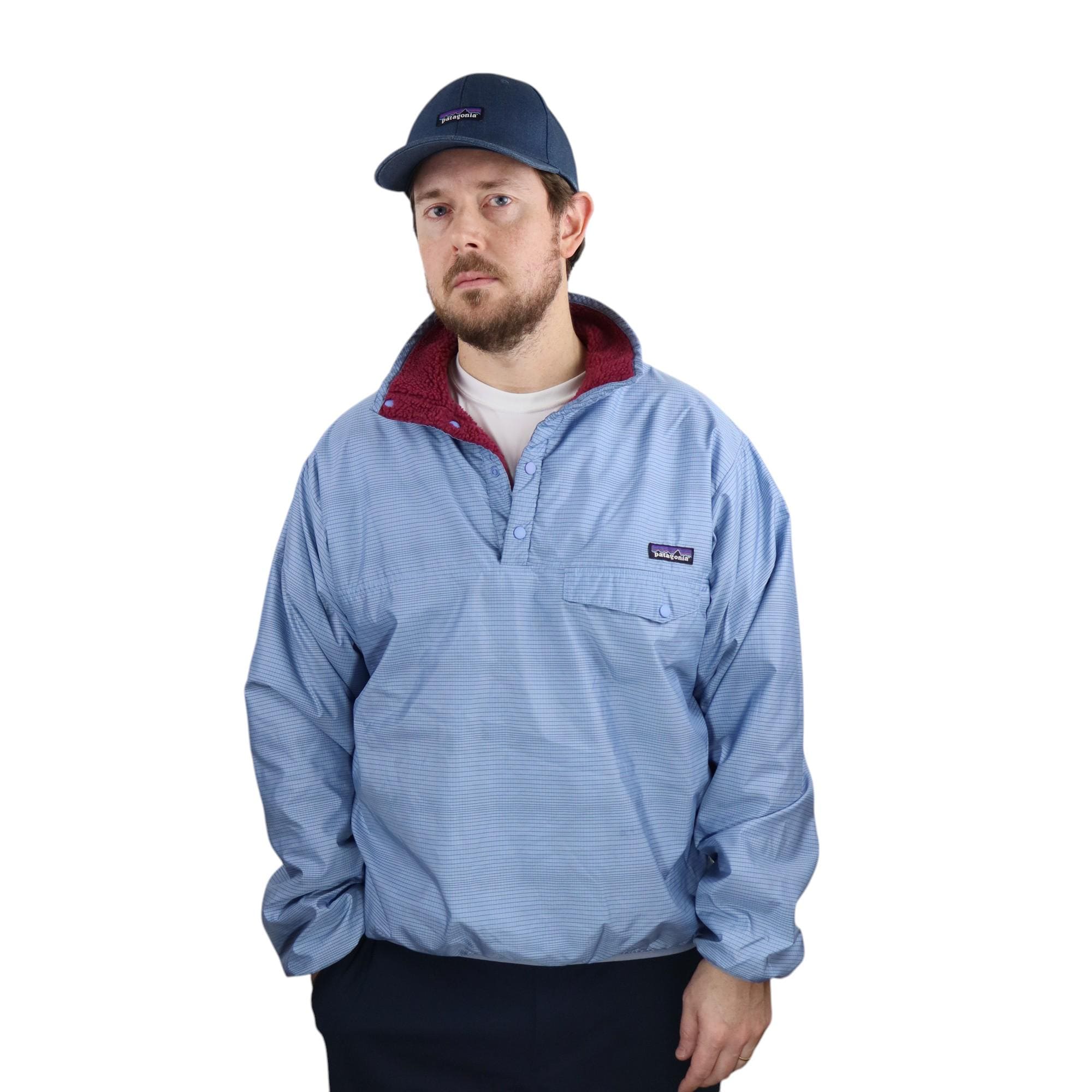 Patagonia Glissade - Etsy Patagonia Glissade - Etsy