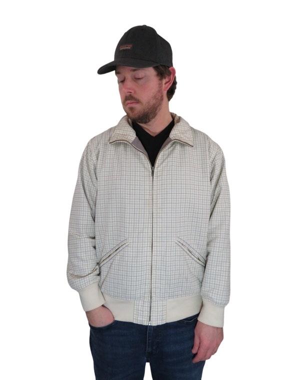 Vintage 2000s Patagonia Clyde Harrington Windbreaker Jacket Vintage 2000s Patagonia Clyde Harrington Windbreaker Jacket