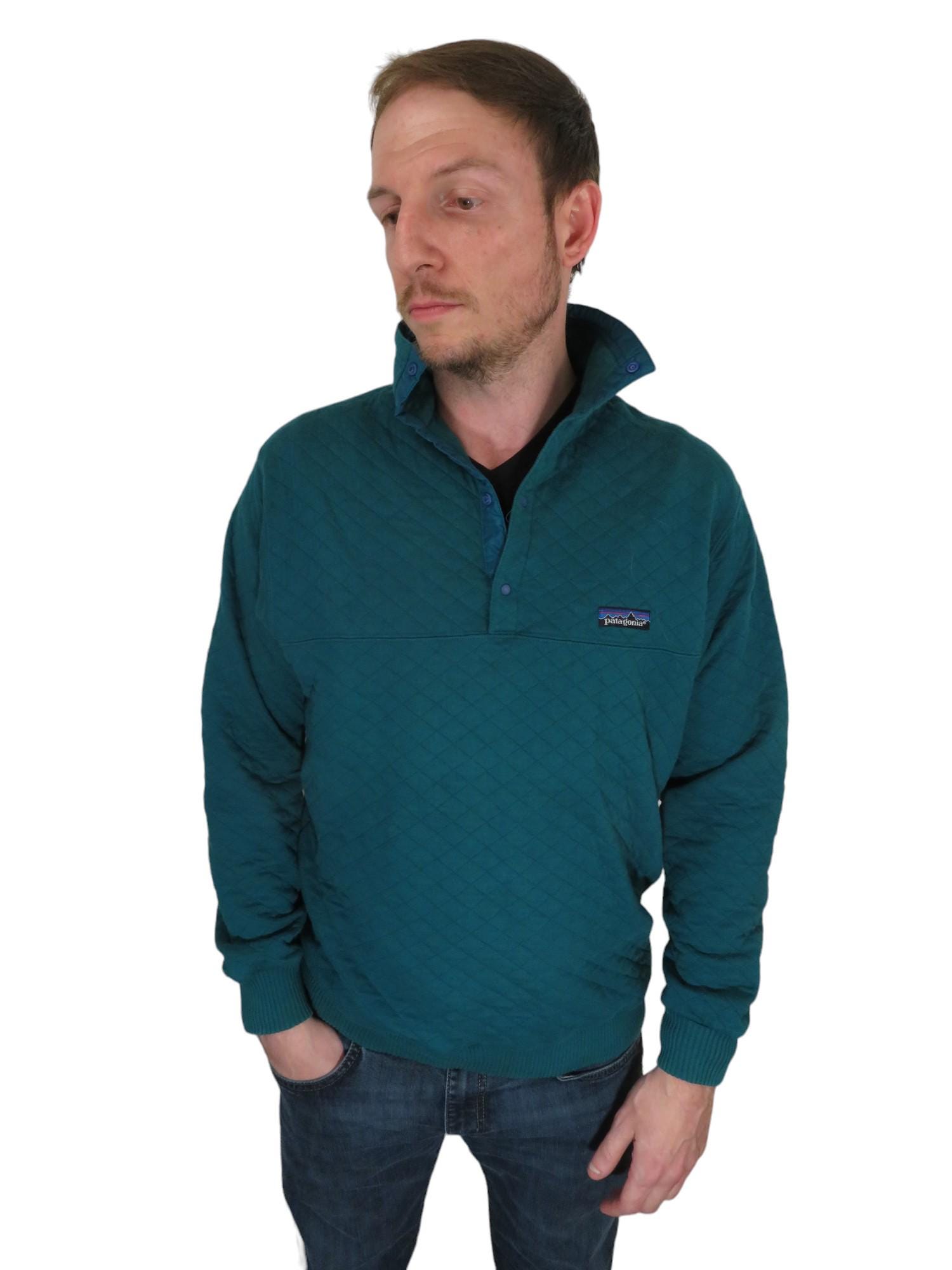 Vintage Patagonia Glissade - Etsy Vintage Patagonia Glissade - Etsy