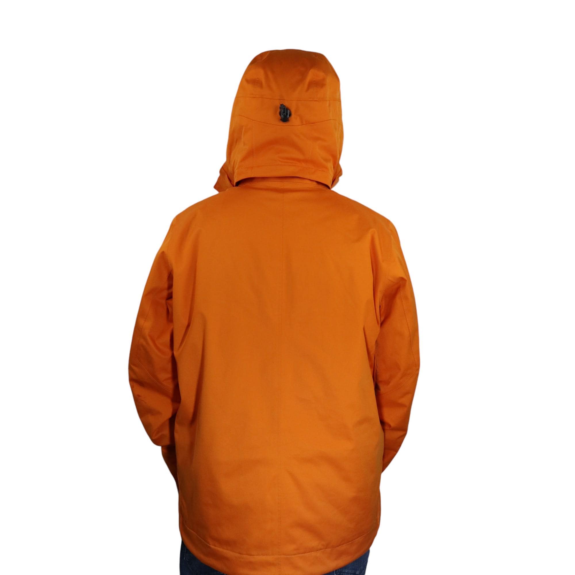 Vintage 2000s Patagonia Waterproof Alpine Insulated Snowshot 