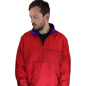 Patagonia Puffball - Etsy