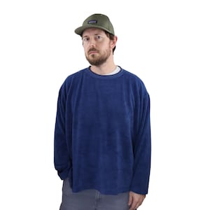 Patagonia rhythm - Etsy 日本