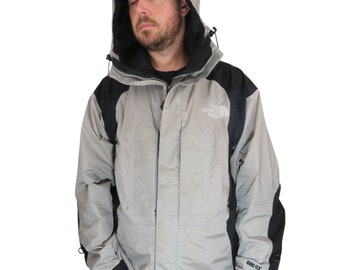 ジャケット・アウター vintage y's for men mountain parka bf s-l1200.jpg