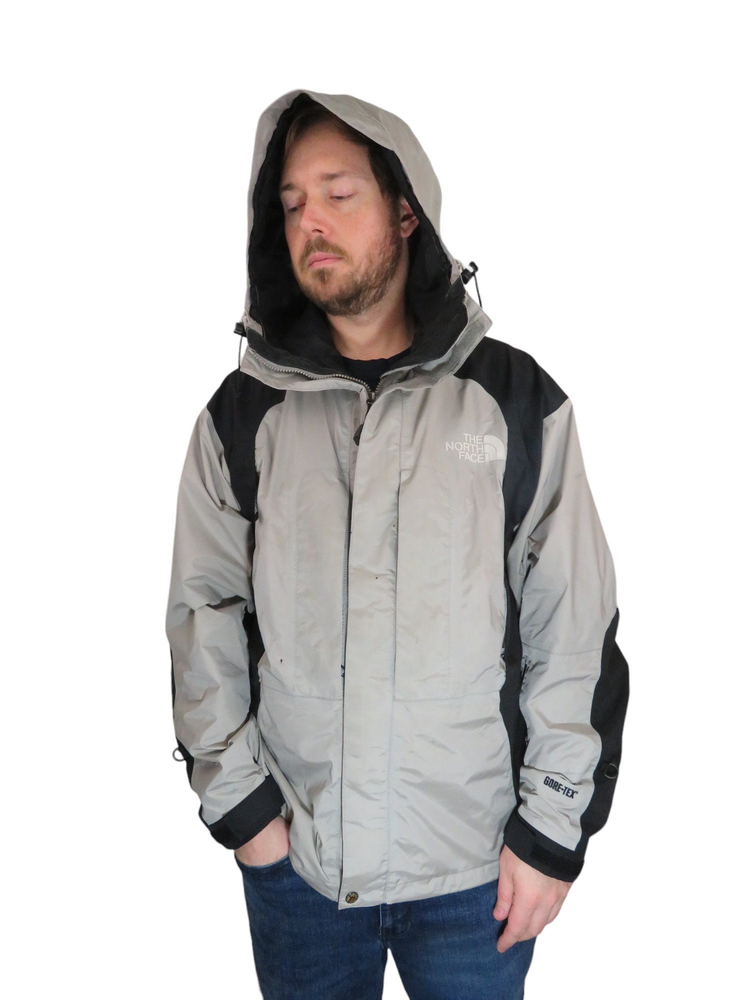 90s Steep Tech - Etsy 90s Steep Tech - Etsy