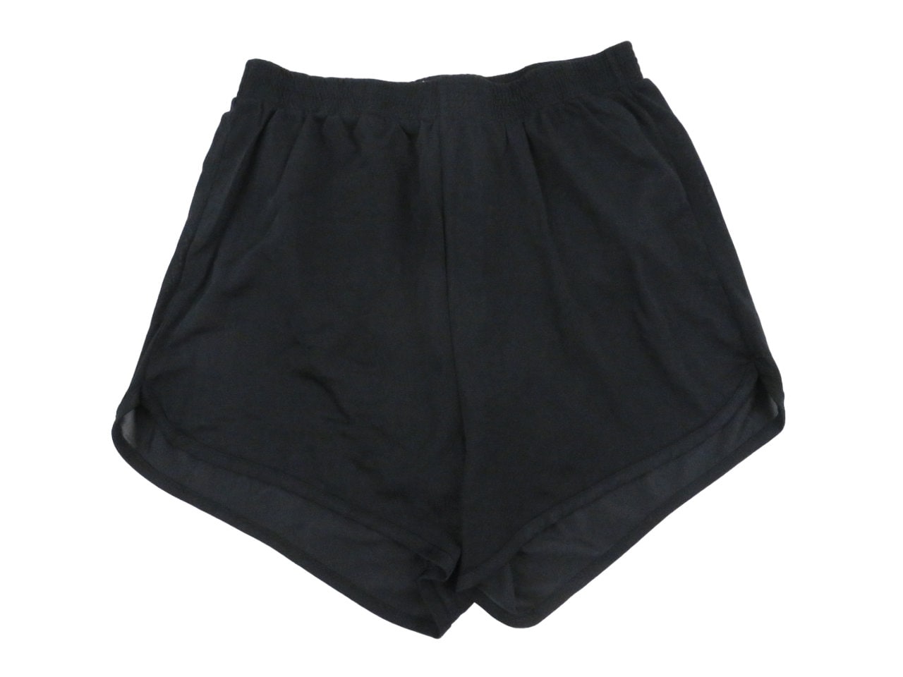 Running Shorts 