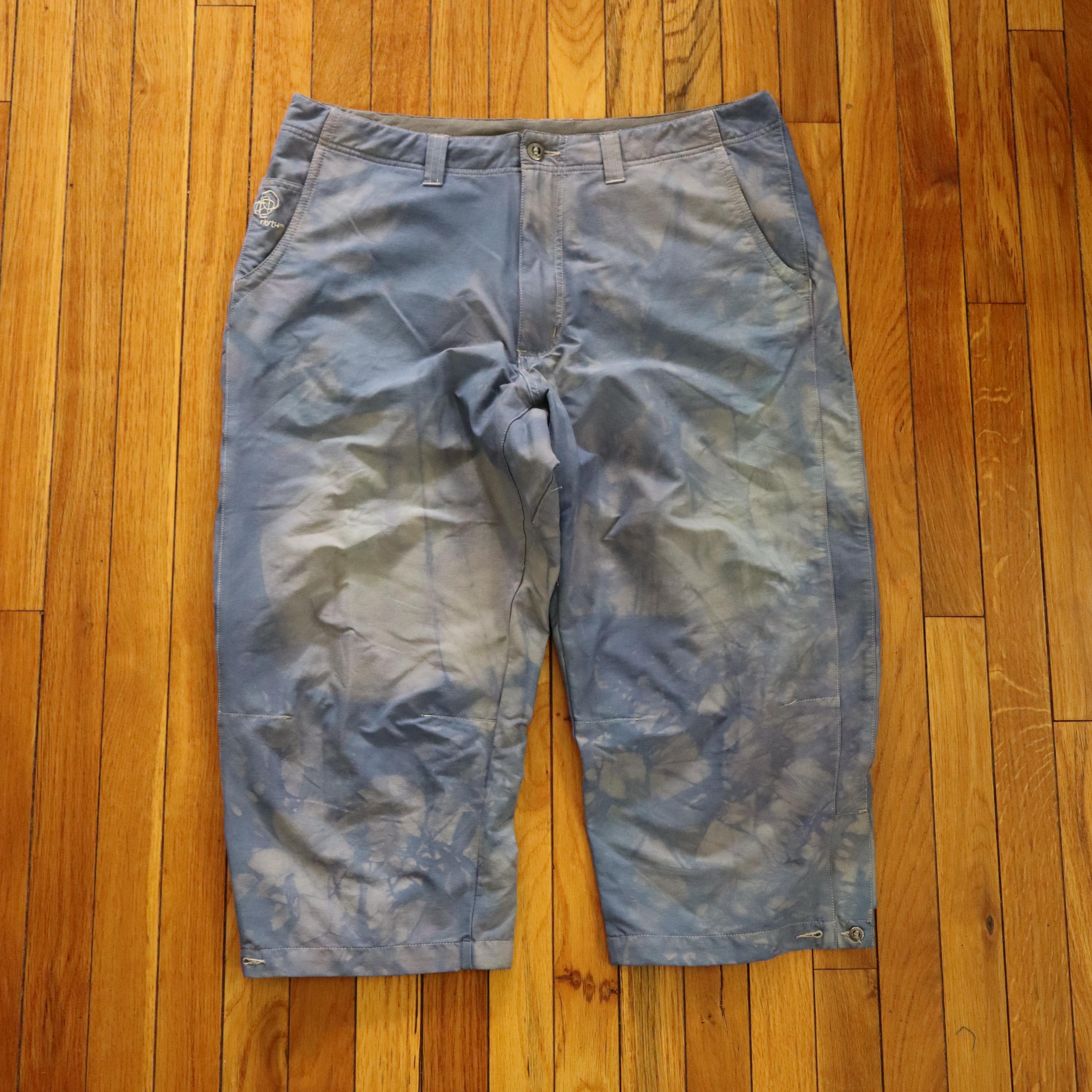 Patagonia Rhythm Pants Mens - Etsy