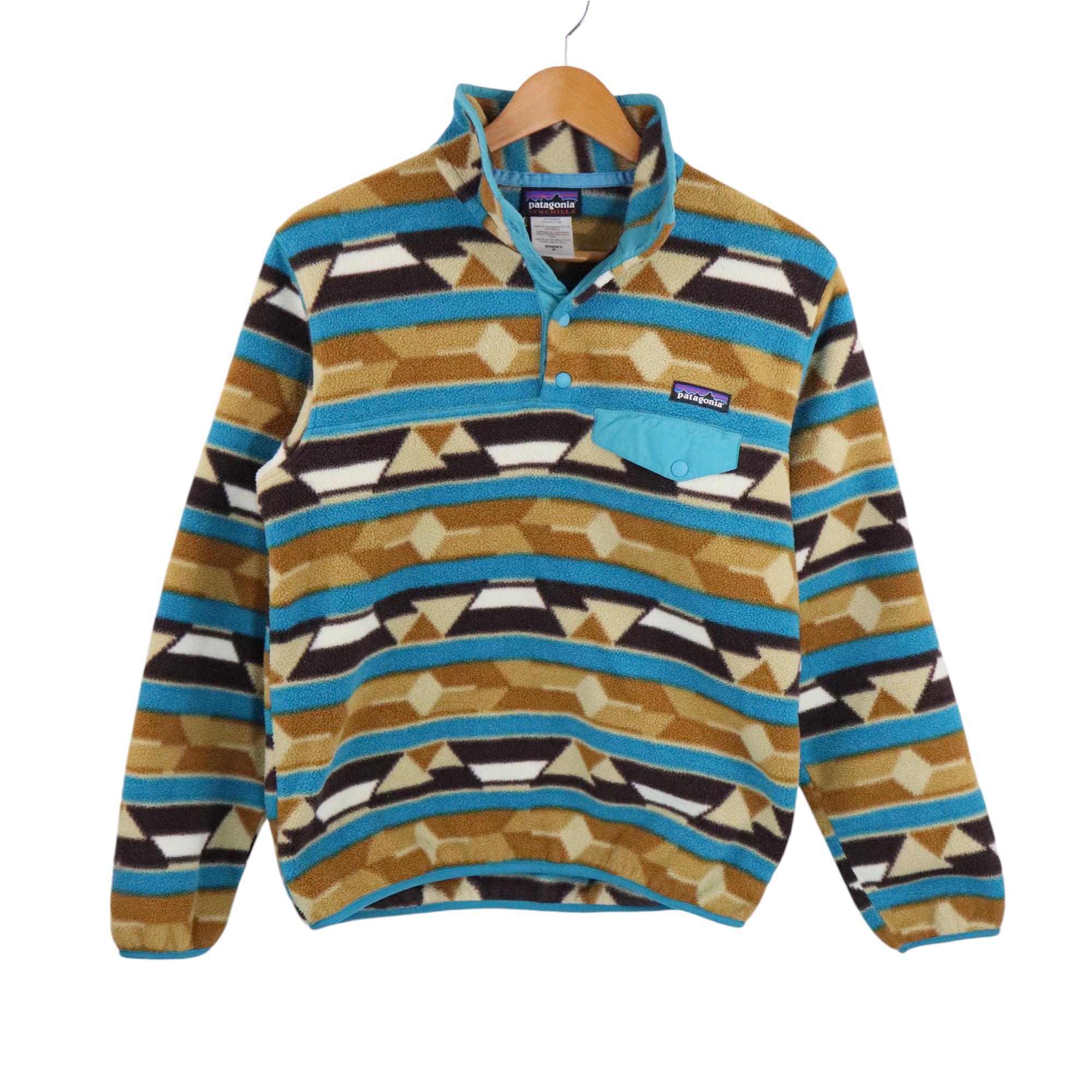 Kuta klash patagonia online