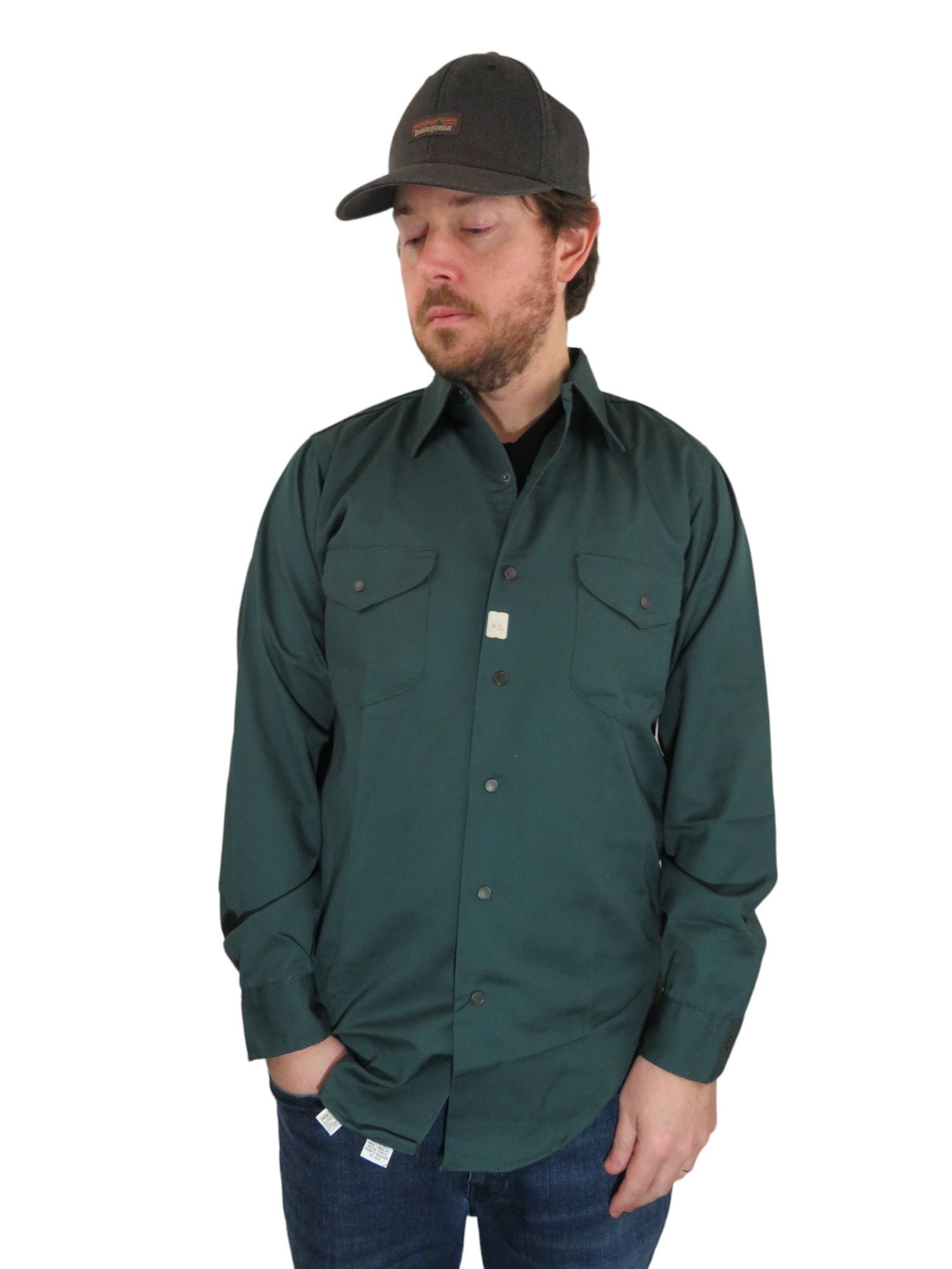 Oshkosh Made in Usa - Etsy