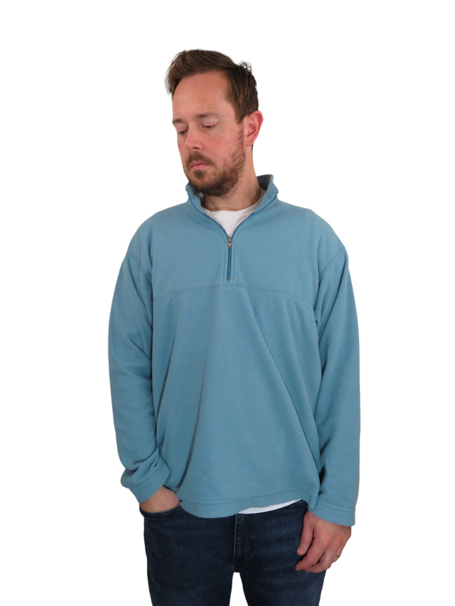 Patagonia Micro D - Etsy Patagonia Micro D - Etsy